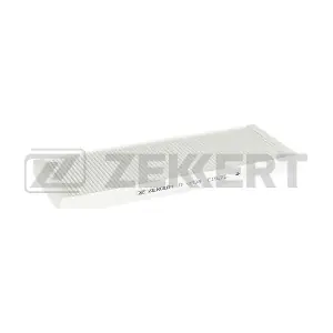 ZEKKERT IF-3038