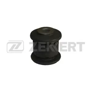 ZEKKERT GM-5043