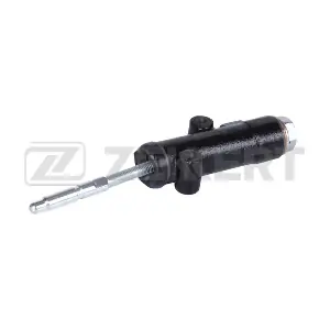 ZEKKERT ZD-1516