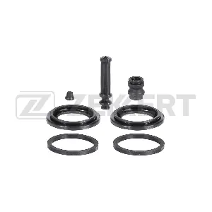 ZEKKERT BR-1126