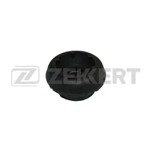 ZEKKERT GM-2003