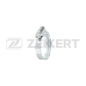 BE-5013 ZEKKERT