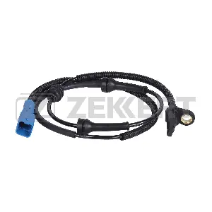 ZEKKERT SE-6231