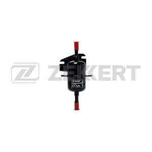ZEKKERT KF-5253