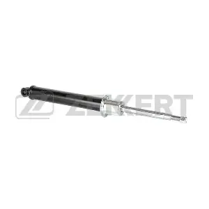 ZEKKERT SG-6411