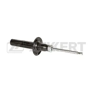 SG-2661 ZEKKERT