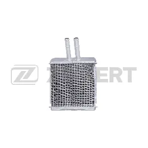 MK-5038 ZEKKERT