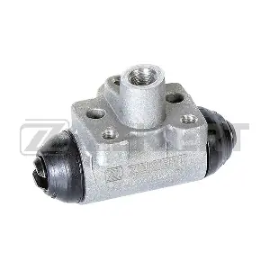ZEKKERT ZD-1207
