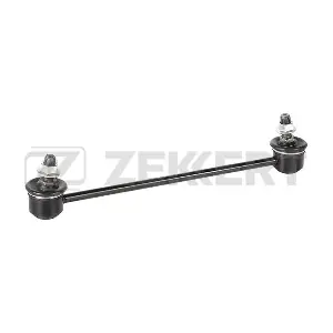 ZEKKERT SS1382