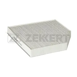 IF-3063 ZEKKERT