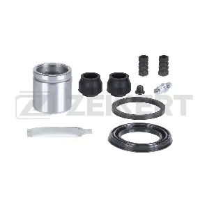 ZEKKERT BR-2054