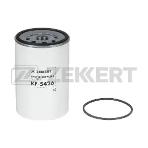 ZEKKERT KF-5426