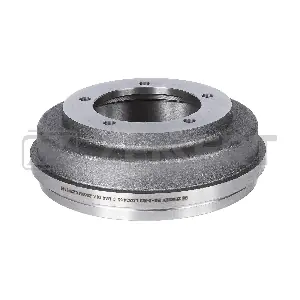 BS-5463 ZEKKERT