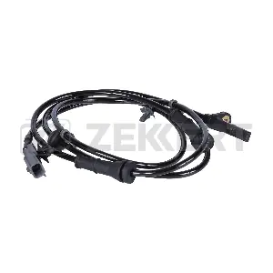 SE-6349 ZEKKERT