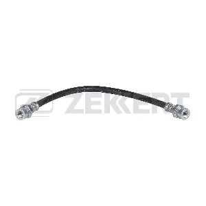 BS-9335 ZEKKERT