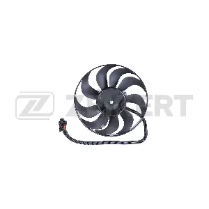 ZEKKERT MK-7018