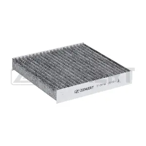 IF-3476K ZEKKERT