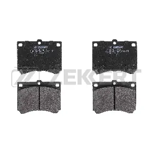 ZEKKERT BS-2519