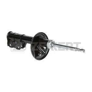SG-6741 ZEKKERT