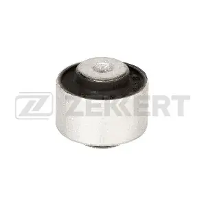 GM-6694 ZEKKERT