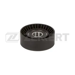 SR-1774 ZEKKERT