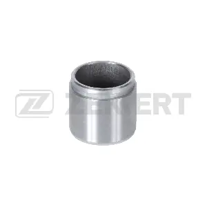 ZEKKERT BR-1606