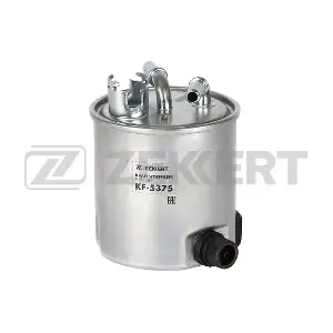 KF-5375 ZEKKERT