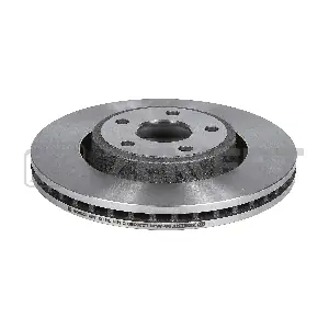 BS-5646 ZEKKERT