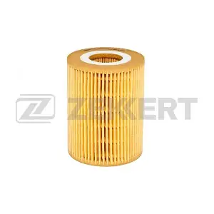 ZEKKERT OF-4176E