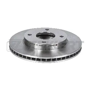 ZEKKERT BS-6556