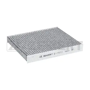 ZEKKERT IF-3501K