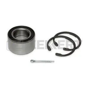 ZEKKERT RL-5049