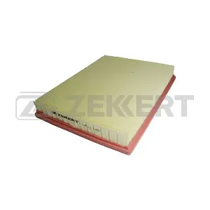 ZEKKERT LF-1120