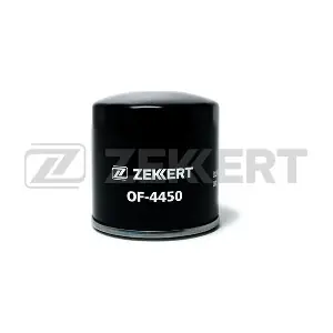OF4450 ZEKKERT