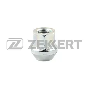 BE-4065 ZEKKERT