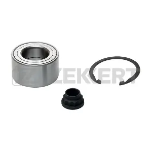 ZEKKERT RL1419