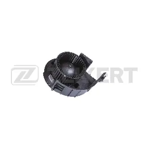 MK-7034 ZEKKERT
