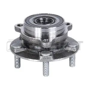 RL-2288 ZEKKERT