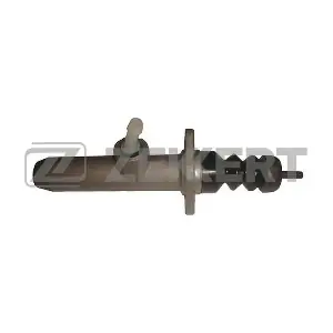 ZEKKERT ZD-1029