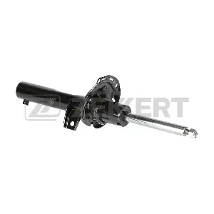 ZEKKERT SG-6751