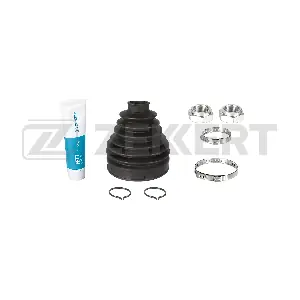 ZEKKERT SM-1064S