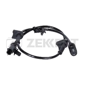 ZEKKERT SE-6282