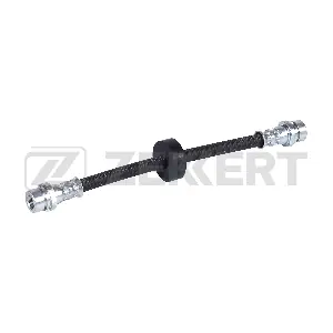 BS-9295 ZEKKERT