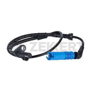 SE-6317 ZEKKERT