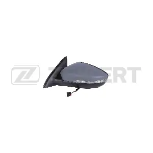 ZEKKERT SP-4084