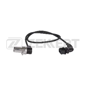 SE-4014 ZEKKERT