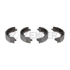 ZEKKERT BK-4037