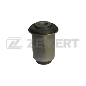 GM-5540 ZEKKERT