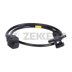 SE-5046 ZEKKERT