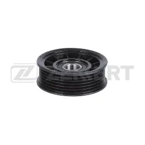 SR-1067 ZEKKERT